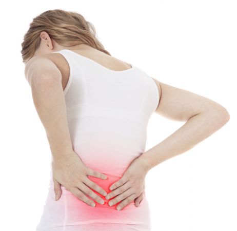   7 bài thuốc dân gian chữa đau lưng siêu hiệu quả