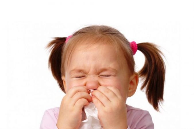 9 chỉ dẫn để chăm sóc người bị cảm cúm tốt nhất